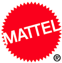 Mattel-Logo.png