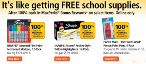 MaxPerks-Member-Specials-from-OfficeMax.png