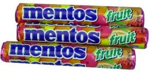 Mentos.jpg