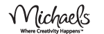 Michaels-Logo.gif Michaels-Logo.gif