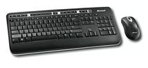 Microsoft-Wireless-Mouse-Keyboard.jpg Microsoft-Wireless-Mouse-Keyboard.jpg