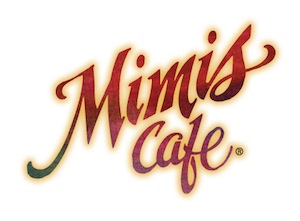 Mimis-Cafe-Logo.jpg Mimis-Cafe-Logo.jpg