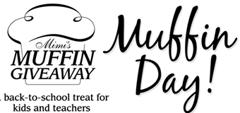 Mimis-Cafe-Muffin-Day.png Mimis-Cafe-Muffin-Day.png
