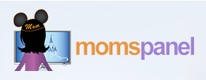 Momspanel.png Momspanel.png