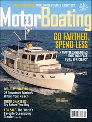 MotorBoating-Magazine.jpg MotorBoating-Magazine.jpg