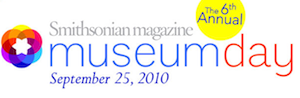 Museum-Day.png Museum-Day.png