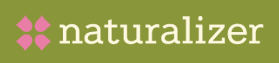 Naturalizer-Logo.png Naturalizer-Logo.png