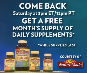 Nature-Made-One-Month-Supply-of-FREE-Vitamins.jpg Nature-Made-One-Month-Supply-of-FREE-Vitamins.jpg
