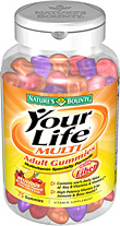 Natures-Bounty-Your-Life-Gummies.jpg