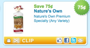 Natures-Own-Coupon.jpg Natures-Own-Coupon.jpg