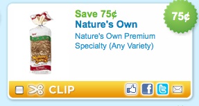 Natures-Own-Coupon.jpg