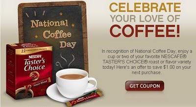 Nescafe-Coupon.jpg Nescafe-Coupon.jpg