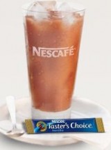 Nescafe-Tasters-Choice.jpg Nescafe-Tasters-Choice.jpg