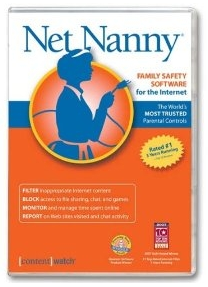 Net-Nanny.png