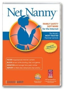 Net-Nanny.png Net-Nanny.png