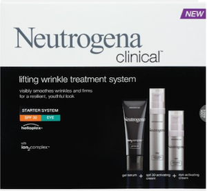 Neutrogena-Clinical-Wrinkle-Kit.png