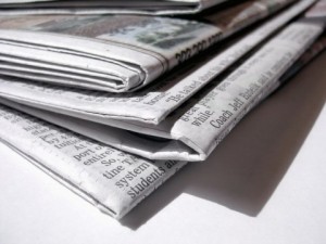 Newspapers.jpg Newspapers.jpg