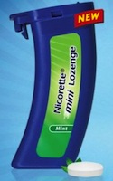 Nicorette-Mini-Lozenges-Sample.jpg Nicorette-Mini-Lozenges-Sample.jpg