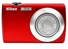 Nikon-Coolpix.jpg Nikon-Coolpix.jpg