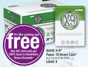 OfficeMax-FREE-Case-of-Paper.gif OfficeMax-FREE-Case-of-Paper.gif