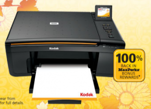 OfficeMax-FREE-Kodak-Printer.png