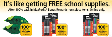 OfficeMax-FREE-School-Supplies.png