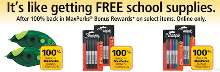OfficeMax-FREE-School-Supplies.png OfficeMax-FREE-School-Supplies.png