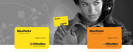 OfficeMax-MaxPerks-Rewards.png OfficeMax-MaxPerks-Rewards.png