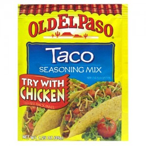Old-El-Paso-Taco-Seasoning-Mix.jpg Old-El-Paso-Taco-Seasoning-Mix.jpg