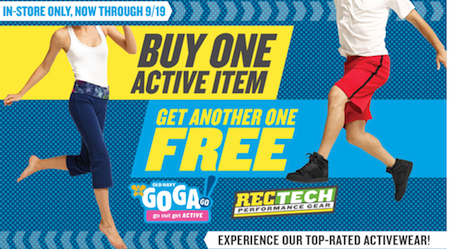 Old-Navy-GOGA-GO-and-Rec-Tech.png