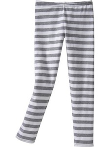 Old-Navy-Leggings.jpg Old-Navy-Leggings.jpg