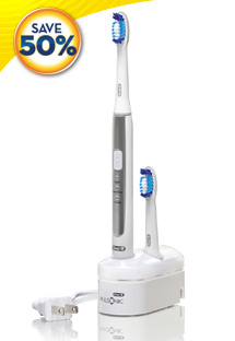 Oral-B-Pulsonic-50-Off.jpg Oral-B-Pulsonic-50-Off.jpg