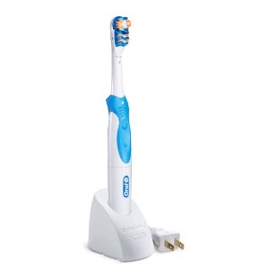 Oral-B-Rechargeable-Toothbrush.jpg