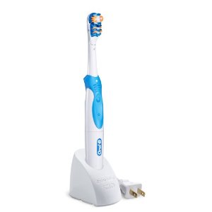 Oral-B-Rechargeable-Toothbrush.jpg Oral-B-Rechargeable-Toothbrush.jpg