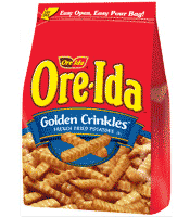 Ore-Ida-Golden-Crinkle-Fries.gif