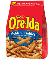 Ore-Ida-Golden-Crinkle-Fries.gif Ore-Ida-Golden-Crinkle-Fries.gif