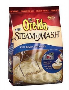 Ore-Ida-Steam-n-Mash.jpg