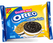 Oreo-Heads-or-Tails-Double-Stuf.gif Oreo-Heads-or-Tails-Double-Stuf.gif