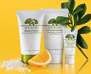 Origins-FREE-Starter-Set.jpg Origins-FREE-Starter-Set.jpg