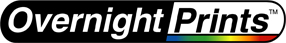 Overnight-Prints-Logo.jpg