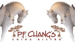 PF-Changs-Logo.jpg PF-Changs-Logo.jpg
