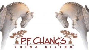 PF-Changs-Logo.jpg