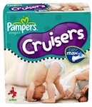 Pampers-Cruisers.jpg