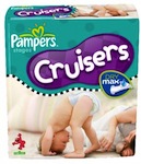 Pampers-Cruisers.jpg Pampers-Cruisers.jpg