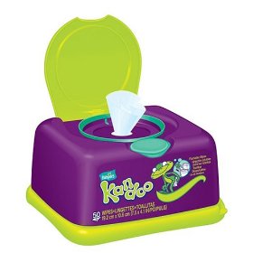 Pampers-Kandoo-Wipes.jpg Pampers-Kandoo-Wipes.jpg