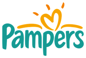 Pampers-Logo.png Pampers-Logo.png