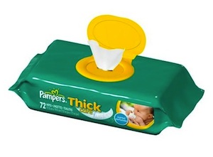Pampers-ThickCare-Wipes.jpg Pampers-ThickCare-Wipes.jpg