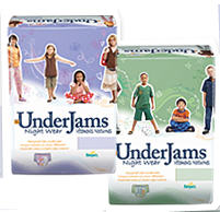 Pampers-UnderJams.jpg Pampers-UnderJams.jpg