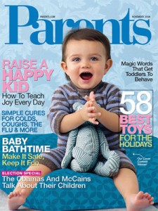 Parents-Magazine.jpg Parents-Magazine.jpg