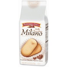Pepperidge-Farm-Milano-Cookies.jpg Pepperidge-Farm-Milano-Cookies.jpg